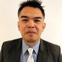 Michael Jimenez
