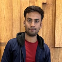 Virender Yadav