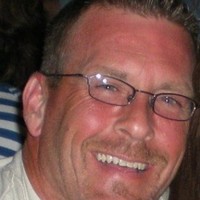 Charles Thomas
