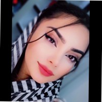Sanaz Haghnaji