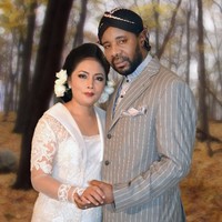 Enerio Yochanan BENORINU