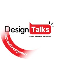 Design Talks