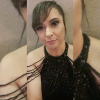 Flávia Arantes