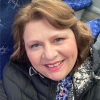 Julie Simpson