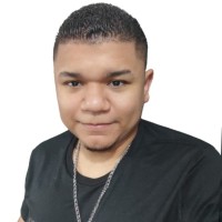 David Souza Dos Santos