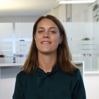 Johanna Häseli