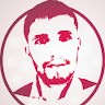 Xan Farhadoff
