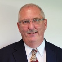 Raymond Rafalowski