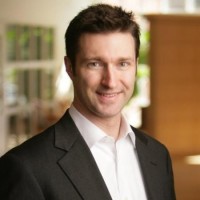 Daniel A. Fundo, Jr. Mba