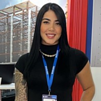 Yesenia Zapata Areiza