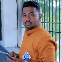 Rahul Makasare