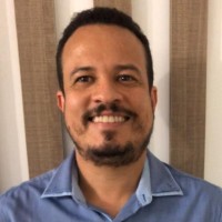 César Eduardo Silva