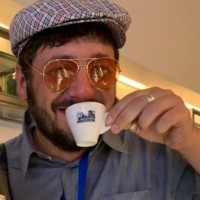 Domenico Passaro