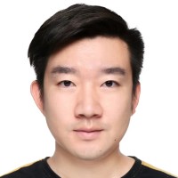 焦紫进