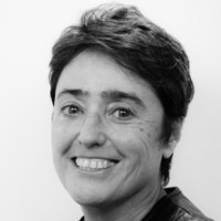 Marie TESTE