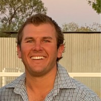 Tom Kelly