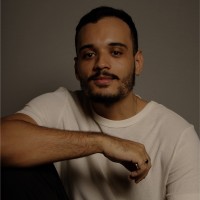 Renan Oliveira