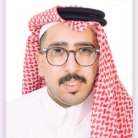 Ahmad Nono