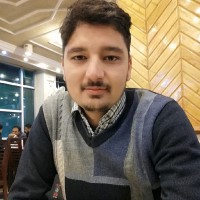 Haseebullah Khan