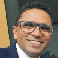 Emanoel Gomes