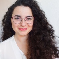 Elif Bozyılan