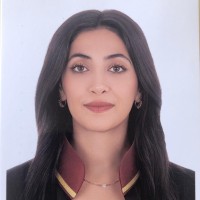 Evin Ayyıldız
