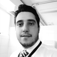 Wilton Carlos De Souza