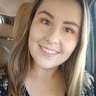 Kiersten Lindstrom