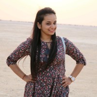 Vandna Suthar