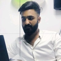 Shubham Tiwari
