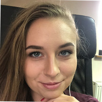 Agata Dębska