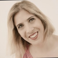 Telma Soares