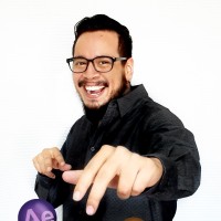 Gerardo Aguirre