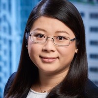 Jacqueline Law