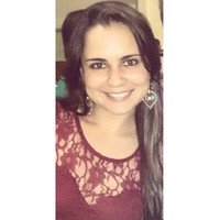 Kelly Diane Lima
