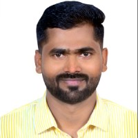 Kishor Sable