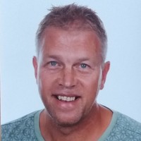 Aart Van Den Hoorn