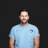 Timothee Diebolt