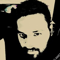 Jaipreet Singh