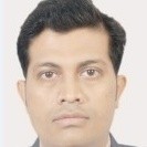 Nandan Patari