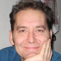 Kees-Jan Goorissen