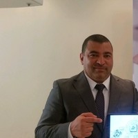 Ronaldo Costa da Silva