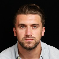 Jordan Rosenberg