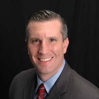 Kevin Mcgrady, Chfc®, Crpc®, Clu®