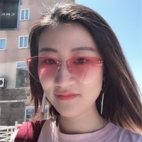 Xiangting Wang