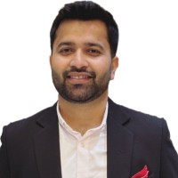 Shubham Sharma