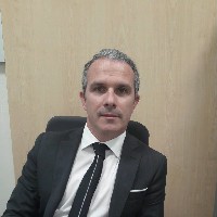 Ignacio Gurrea Castro