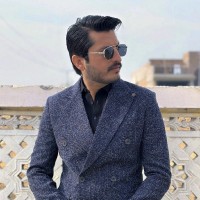 Faizan Khattak