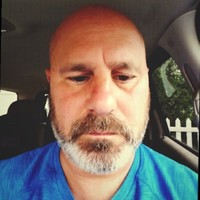 Mark Groveau