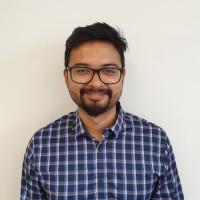 Rajender Negi